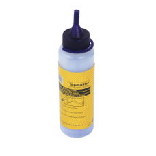 Rezerva praf de creta colorata 120 gr Topmaster Profesional